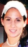 Alicia Minton
