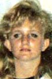 Deanna Michelle Merryfield