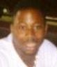 Orlando Jordan