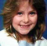 Jennifer Nicole Patterson