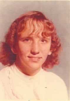 Sarah Rachel Tokier