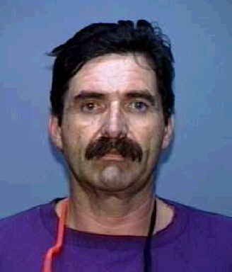 Roderick Lester Cate