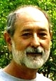 Steven V Romero