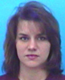 Melinda McGhee