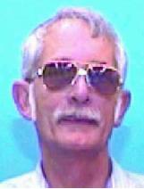 Stephen Horace Pearson