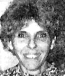Linda Jean Anger