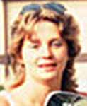 Patricia Van Buskirk