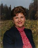 Evelyn Louise Piper