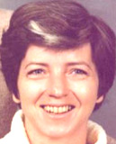 Linda J Crites