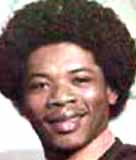 Michael A. Grant