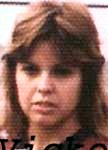 Vicke Lee Lamberton
