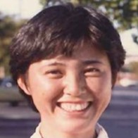 Hiromi Kazuni