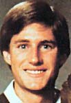 Lorne Karl Landeen