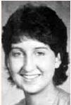Jennifer Marie Wictor