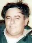 Ruben Primrose Wiggins