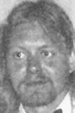 Roger Ralph Packer