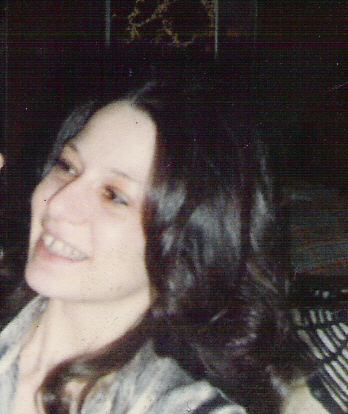 Elizabeth Mondelli