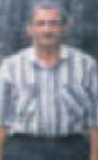 Vycheslav Arkadyevich Akoppv