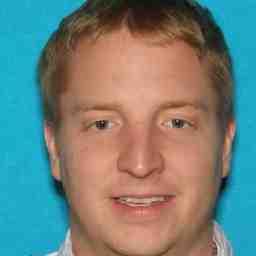 Steven Thell Koecher