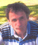 Richard Borrelli