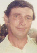 Thomas Lee Walters