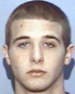 Jonathan Kyle Brackett