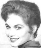 Hannah Rowell Clement