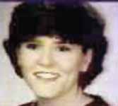 Carolyn (Carrie) Elizabeth Lawson