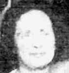Ruth Purcell Dorsey