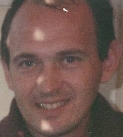 Vanderlei Szczepanik