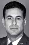 Edward Sirio Consuegra