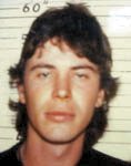 Jeffery Scott McFry
