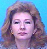 Marcia Lynn Scobie