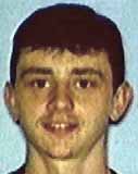 David Britt Sargent