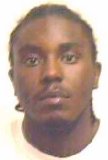 Travis Deion Massey