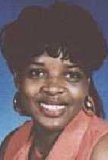 Shelia Diane Hughes