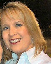 Kelley Louise Howard