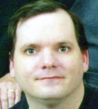 Adam Christopher Kellner