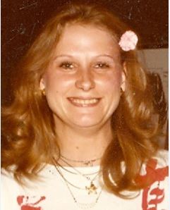 Lori Dea Julian