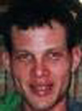 Brian Keith Lowery