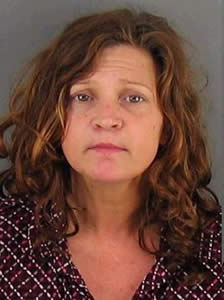 Jennifer Ramsey Rivkin