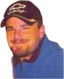 Gary J Shanley