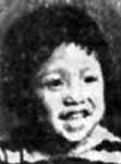 Roland Jack Spencer III