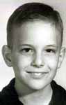 Scott Andreas Douglass Sims