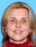 Lori Ann Slesinski