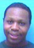 Ronnie Bernard Harris