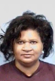 Brenda Nell Dearing