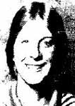 Yvonne Regler