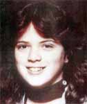 Launa Merritt