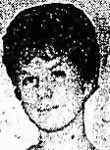 Mary Ann R Switalski